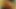 Slow tease 4