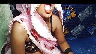 My Sxy Sali Ki Chikni Chut Ki Full Movie _best Indian best oral cream