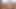 Istripper kız cristina miller 2 kameraya poz veriyor.