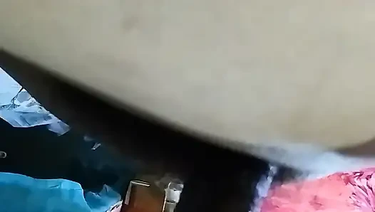Wanita seksi ki garmi masti masala choday posisi doggy