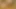 Asya kedi gergin tarafından büyük yapay penis