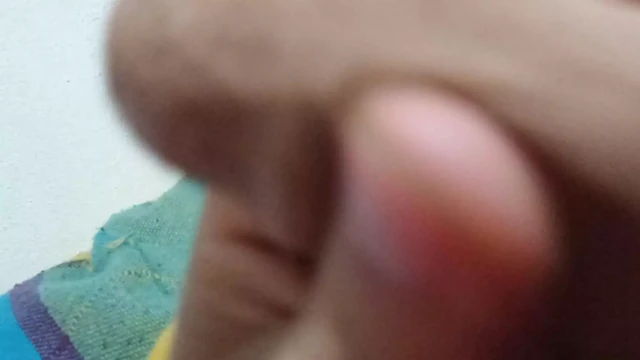 anal sex and lots of milk sex and toys