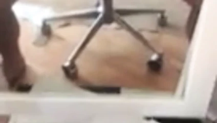 Düz Chinese delikanlı öz sikme