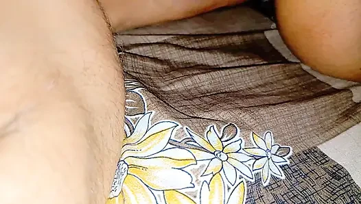 I'm Fucking Hard My Best Friend's wife Ankita Bhabhi, Full Hindi Video