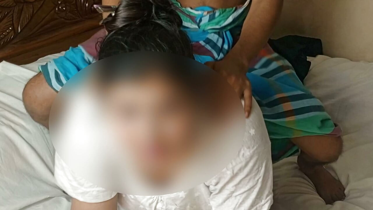 Nadiya Behind The Scene Hot Moments Full Bangla Video