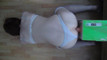 Pregled videozapisa