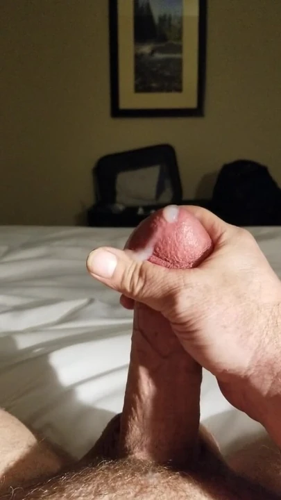 Hotel time