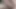 TONNY MADEN MONSTER COCK! FLESH LIGHT COMPILATION! MASSIVE CUMSHOTS!