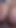 Jaw-dropping moment from "Curvy black haired Babe with natural tits gets a cumshot on her big ass"