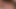 She loves sucking on her knees dick down her throat