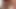 İnce Asyalı tatlı kız Japonya'da özel oral işler ve ilişki sunuyor - JAV meraklıları için mutlaka görülmeli.
