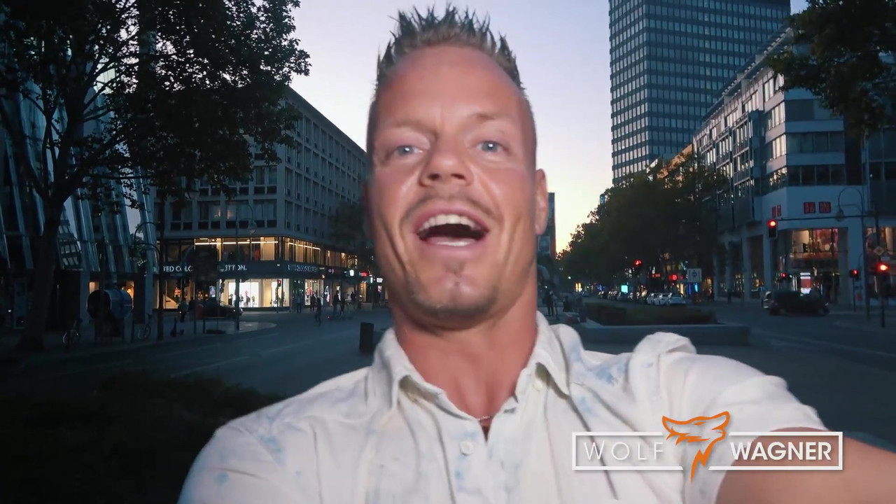 与俄罗斯美女lily ray在酒店做爱！ wolfwagner.love