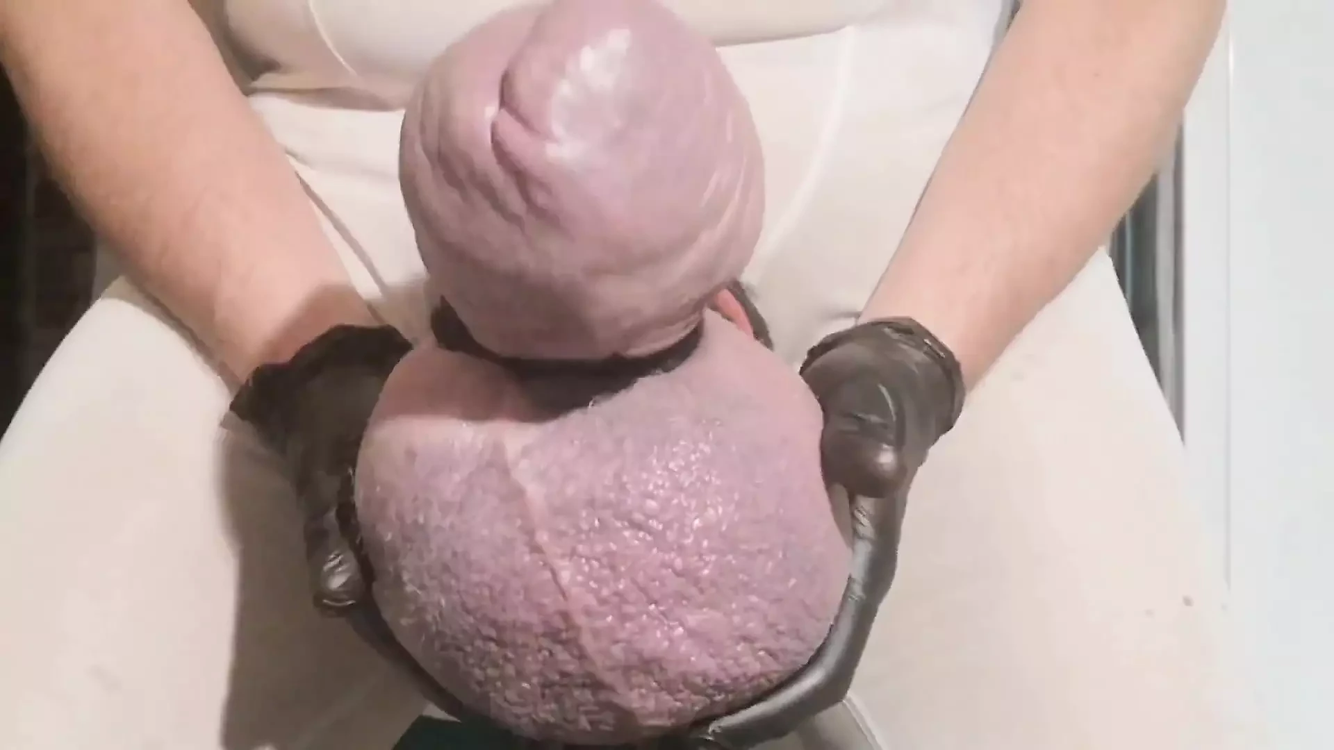 私はいくつかの助けが必要です...私と遊ぶために