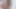Just Anal presents - Verona Sky craving for anal sex to
