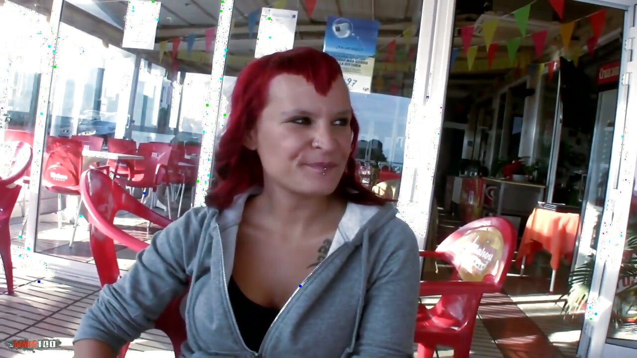Jenny up Destroy Video Interview Sexy with Jenny up Destroy