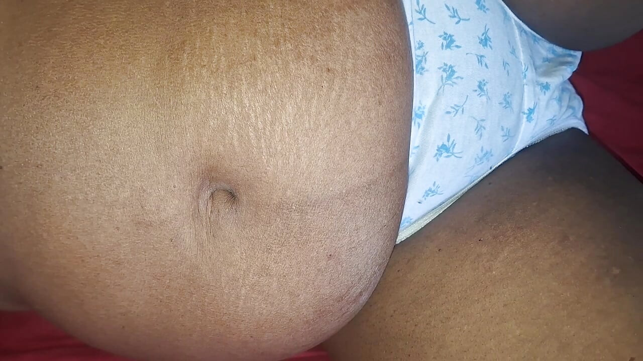 Cea mai tare mamă sexy asiatică Delight video amzing