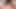 Dreaming about anal POV