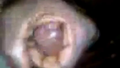 Beni nuttin 4 u (sadece kadınlar)