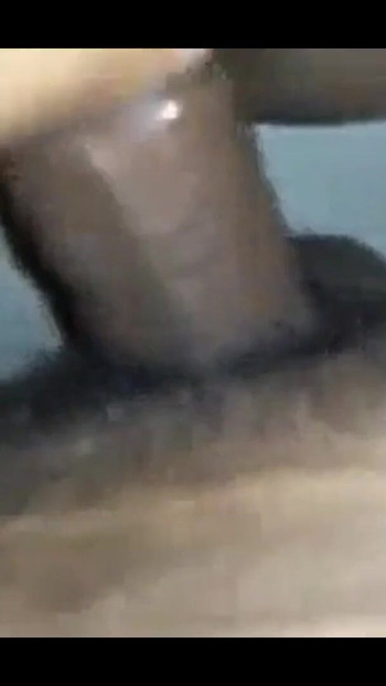 Indijska trudna žena s velikim sisama milf seks | Isječak 1