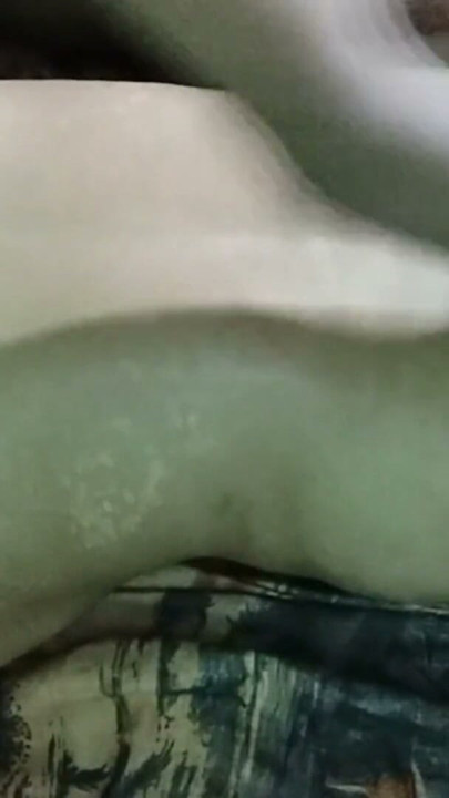 Hot Desi Body Massage With And His Boyfriend | Clip 3
