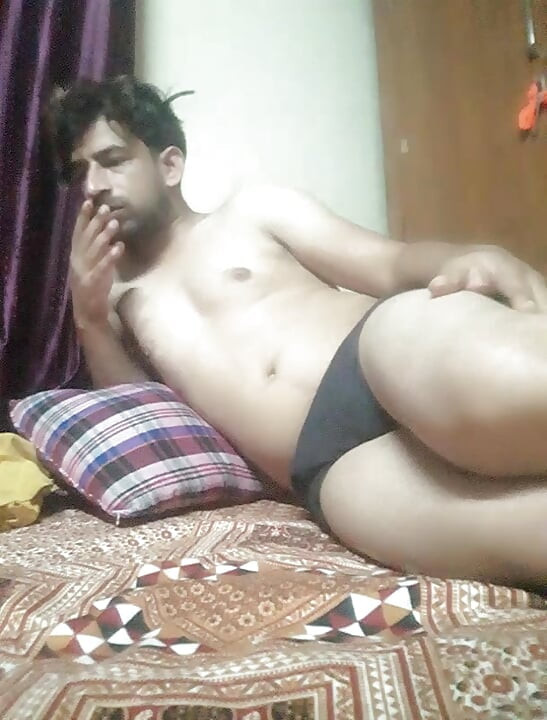 boy masturbating uncontrol