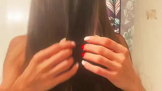 Kotogal video