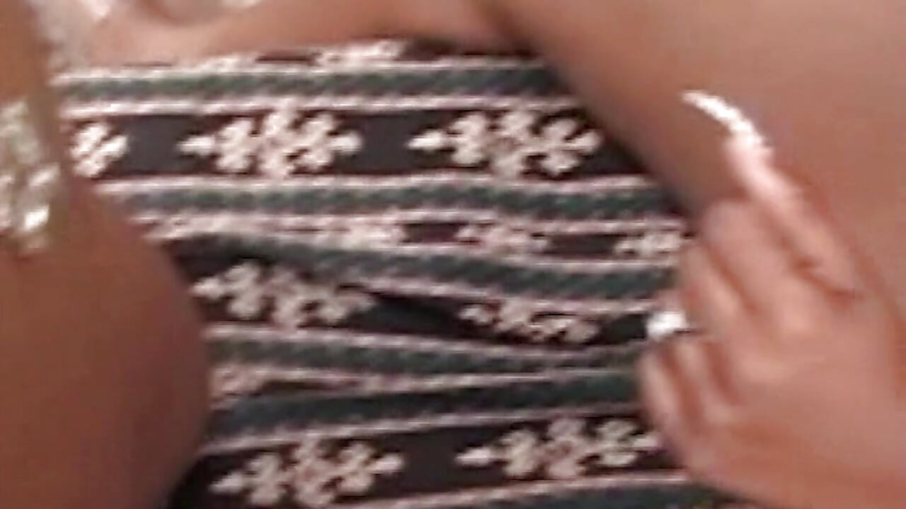 dunkle Lust dreht völlig frei in einer hemmungslosen Nacht