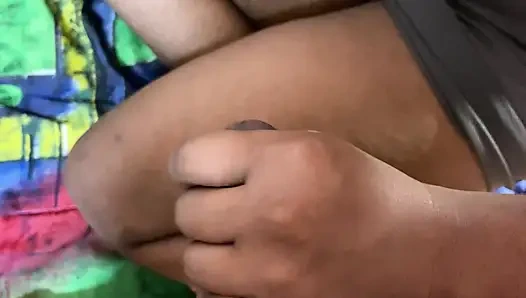 Секс-порно тамильской жены, ММС вирусные