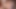 筋肉質のハゲゲイが恋人のお尻に生ペニスを詰め込む