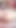 Sıfır iki pixie etek azdırma - vibratöre pembe külot ve dildo mutluluk | Klip 1