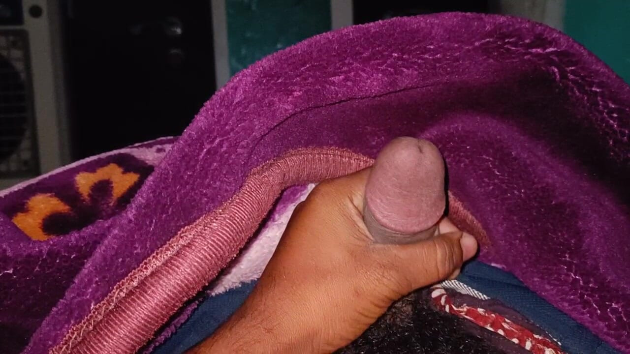 5 inch penise