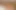 Indian Bhabhi First Time Hard Anal Sex with Full Hindi Dirty Roleplay