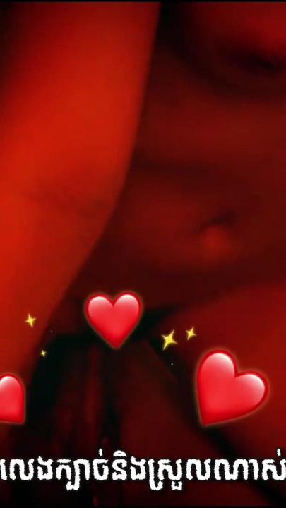 Key moment from "Cambodian Girlfriends Make Love With Her Boyfriends in Toilet  Make Feeling Fresh (13 March 2024)"