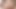Ateşli Asyalı orta yaşlı seksi kadın iki adam tarafından sikiliyor ve tutkularını yutuyor