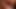 Sperma 3