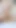 Memorable moment from "JohnTronX - Perfect Thai amateur babe gets a hard cock in her pussy"