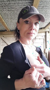 Pregled videozapisa