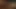 Kim Dickens Sex With Two Guys In Things Behind The Sun Movie