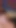 34 yaşındaki, Tokyo'da yaşayan eski bir gravure idol, büyük penisli bir adamın onunla seks yapıp sonra içine boşalmasına izin veriyor. | Klip 1