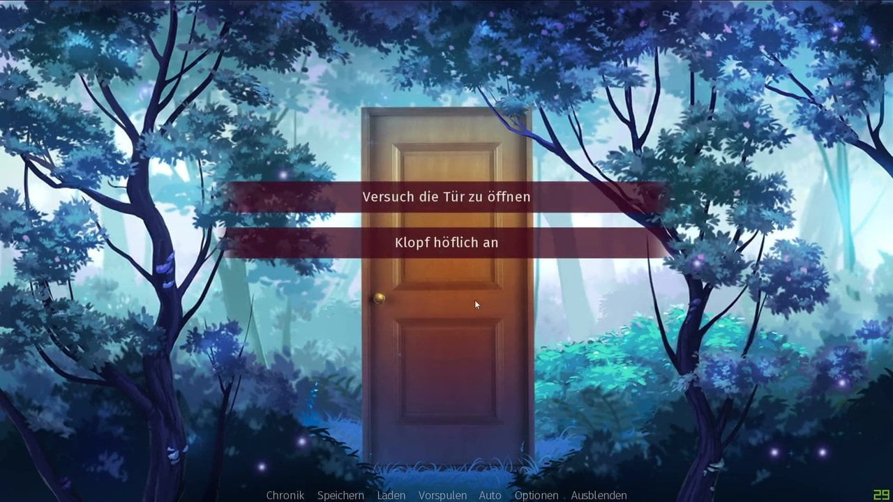 Lets play Lucy got problems 7v8 (deutsch)