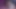 セクシーなソンブラがお気に入りの同僚にセックスされる(3Dセックスゲーム)60Fps