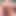 Two Big Dicks Double Dip Cum Slut Red Head