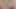 trans huge cum while riding dildo vertical