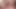 POV - meine geile stiefschwester weckte mich auf... Heißes reiben, blowjob und seitenfick