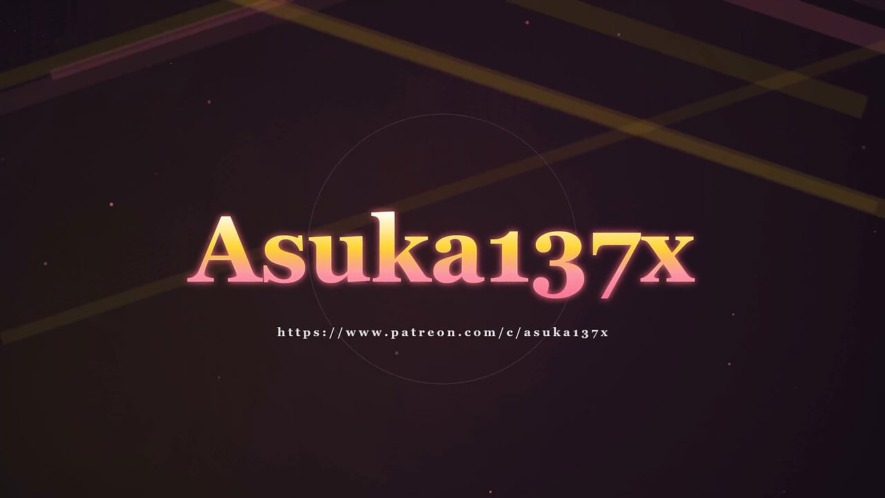 Libertas Awakened Lust 7 Alex พา Emily Shopping