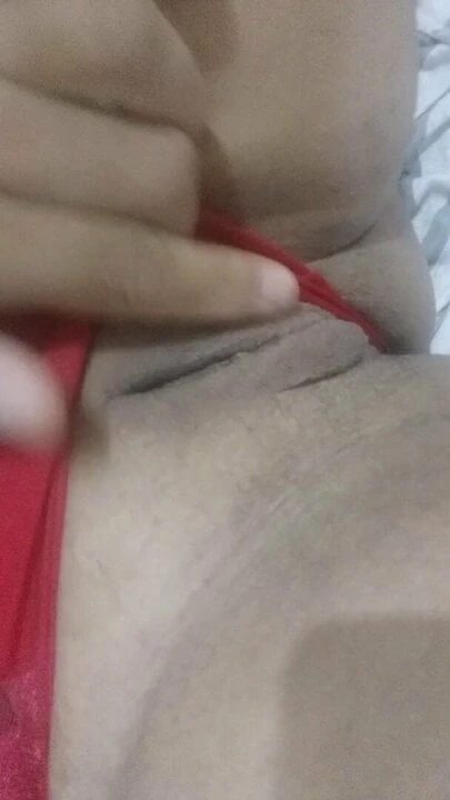 Play pussy