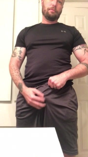 0138 Handjob