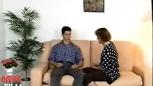 Eromania Heavy Duty Sluts.