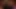 Cute Girl in Fantasy Scene - 3D Animation