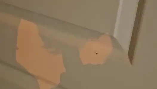 Tante girang seksi dengan sepatu bot tinggi dientot habis-habisan